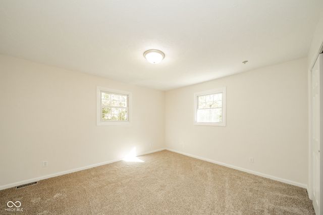 1119 McCormack Drive, New Castle, IN 47362