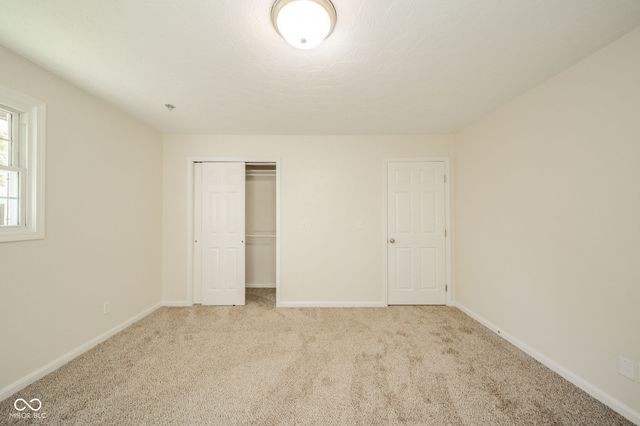 1119 McCormack Drive, New Castle, IN 47362