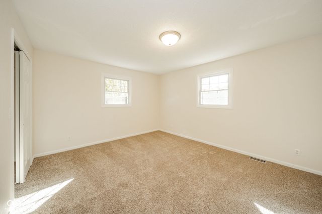 1119 McCormack Drive, New Castle, IN 47362