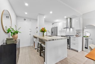 900 NE 18th Ave 406, Fort Lauderdale, FL 33304