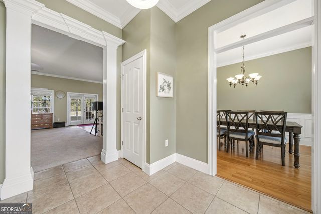 4405 Joe K Drive, Valdosta, GA 31606