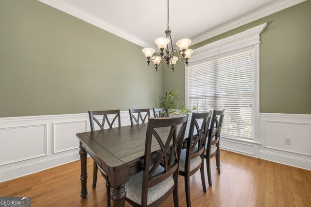 4405 Joe K Drive, Valdosta, GA 31606