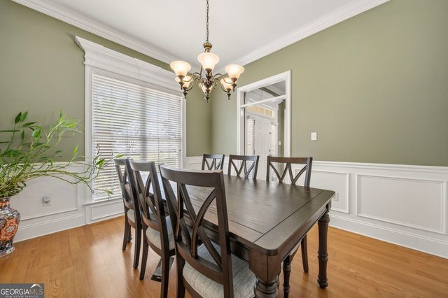 4405 Joe K Drive, Valdosta, GA 31606