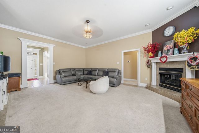 4405 Joe K Drive, Valdosta, GA 31606