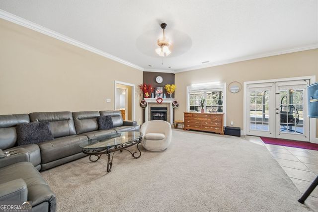 4405 Joe K Drive, Valdosta, GA 31606