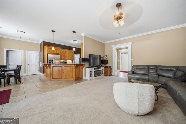 4405 Joe K Drive, Valdosta, GA 31606