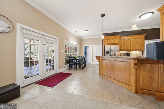 4405 Joe K Drive, Valdosta, GA 31606