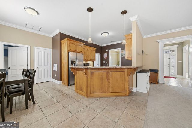 4405 Joe K Drive, Valdosta, GA 31606