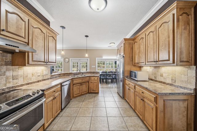 4405 Joe K Drive, Valdosta, GA 31606