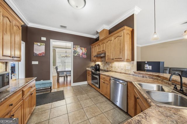 4405 Joe K Drive, Valdosta, GA 31606