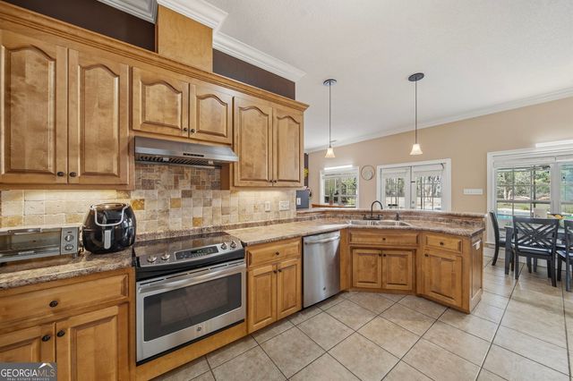 4405 Joe K Drive, Valdosta, GA 31606