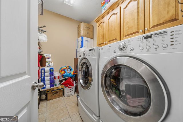 4405 Joe K Drive, Valdosta, GA 31606