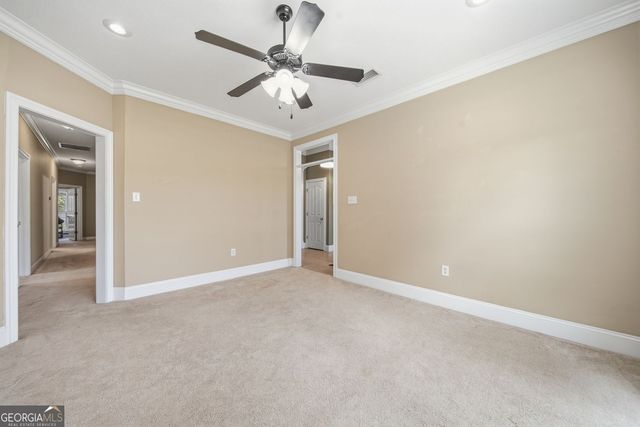 4405 Joe K Drive, Valdosta, GA 31606