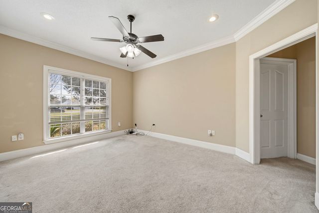 4405 Joe K Drive, Valdosta, GA 31606