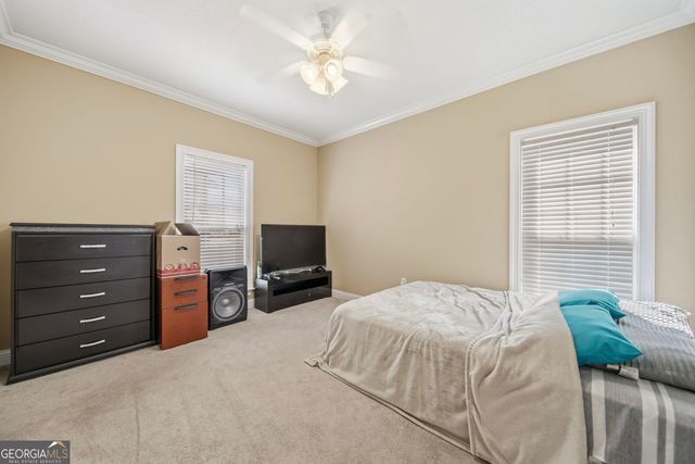 4405 Joe K Drive, Valdosta, GA 31606