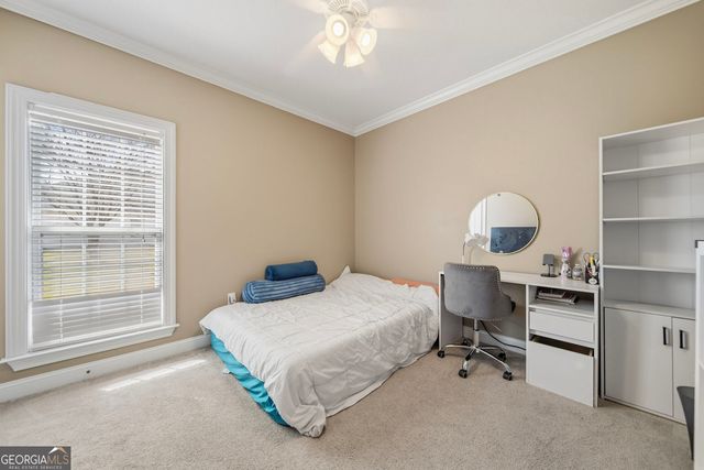 4405 Joe K Drive, Valdosta, GA 31606