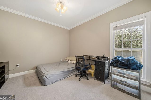 4405 Joe K Drive, Valdosta, GA 31606