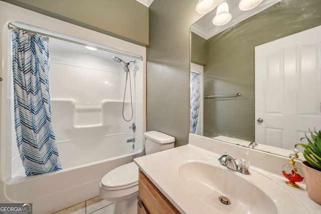 4405 Joe K Drive, Valdosta, GA 31606