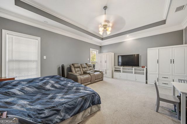 4405 Joe K Drive, Valdosta, GA 31606