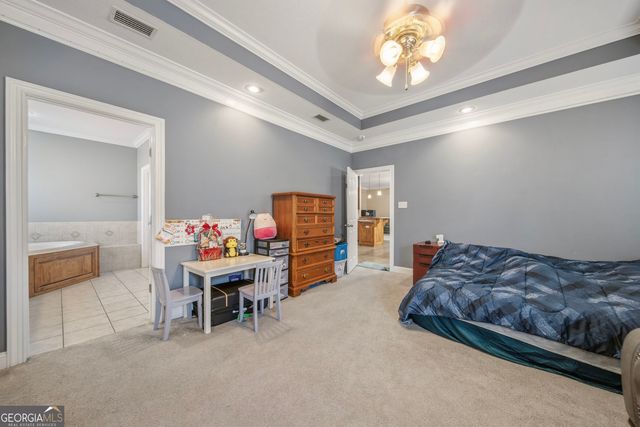 4405 Joe K Drive, Valdosta, GA 31606