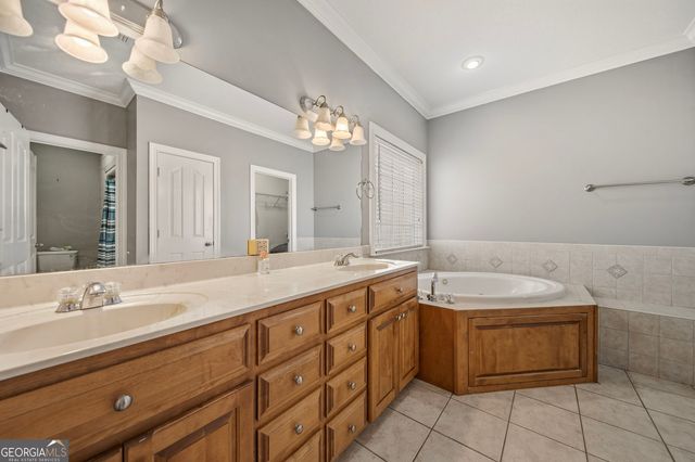 4405 Joe K Drive, Valdosta, GA 31606