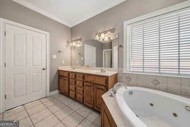 4405 Joe K Drive, Valdosta, GA 31606