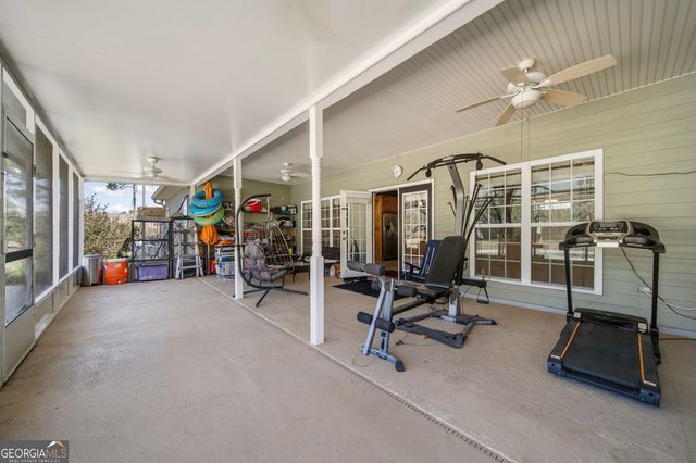 4405 Joe K Drive, Valdosta, GA 31606