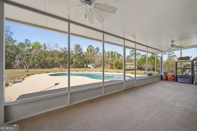 4405 Joe K Drive, Valdosta, GA 31606