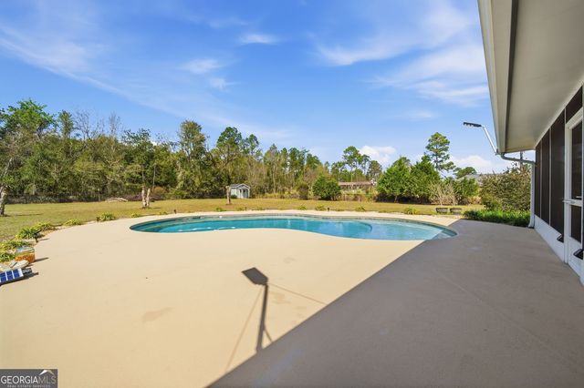 4405 Joe K Drive, Valdosta, GA 31606