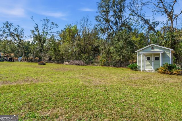 4405 Joe K Drive, Valdosta, GA 31606