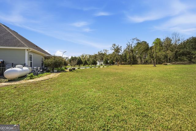 4405 Joe K Drive, Valdosta, GA 31606