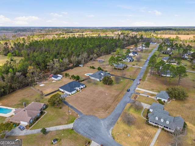 4405 Joe K Drive, Valdosta, GA 31606