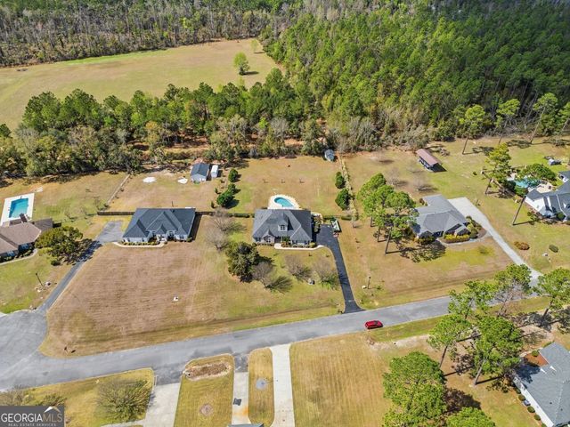 4405 Joe K Drive, Valdosta, GA 31606