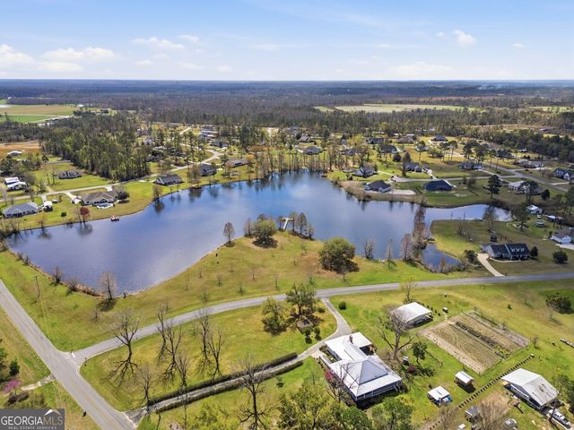 4405 Joe K Drive, Valdosta, GA 31606