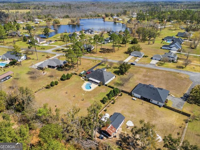 4405 Joe K Drive, Valdosta, GA 31606