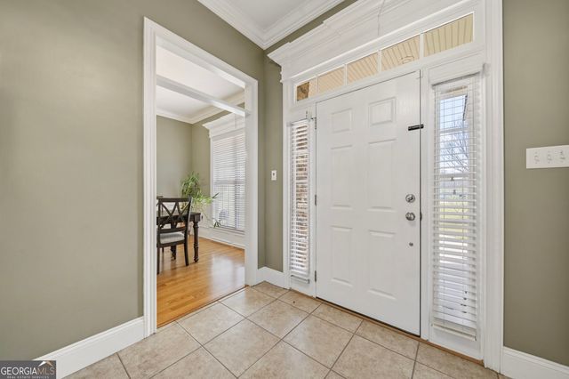 4405 Joe K Drive, Valdosta, GA 31606