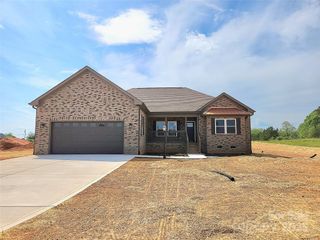 3251 WILSON Court 10, Lincolnton, NC 28092