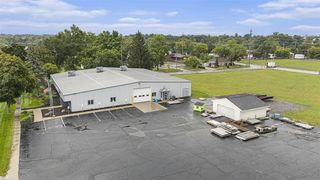 315 W Charles Street, Greenville, MI 48838