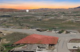 21101 Oakmount, Tehachapi, CA 93561