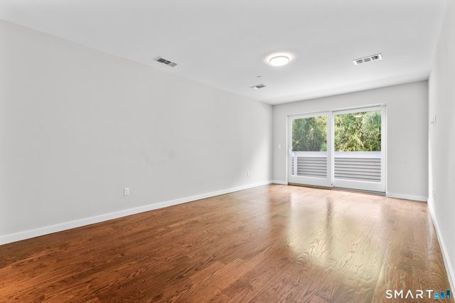 95 Harbour Close 95, New Haven, CT 06519