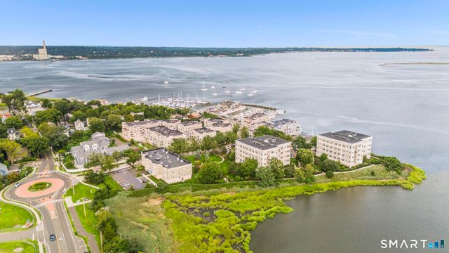 95 Harbour Close 95, New Haven, CT 06519
