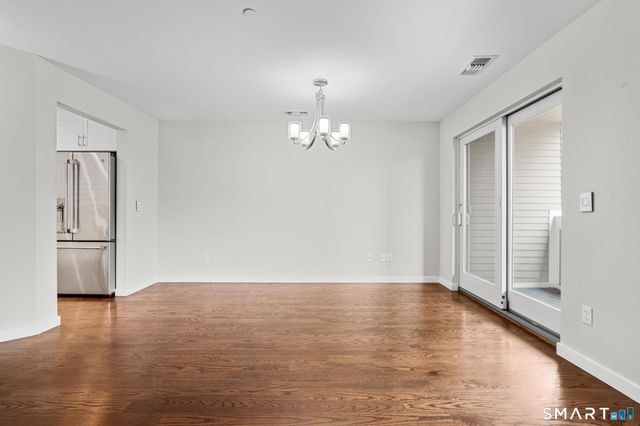 95 Harbour Close 95, New Haven, CT 06519