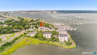 95 Harbour Close 95, New Haven, CT 06519