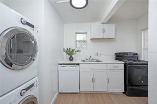 1701 S 14TH A, St Petersburg, FL 33705