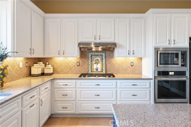 8940 Gentle Wind Drive, Corona, CA 92883