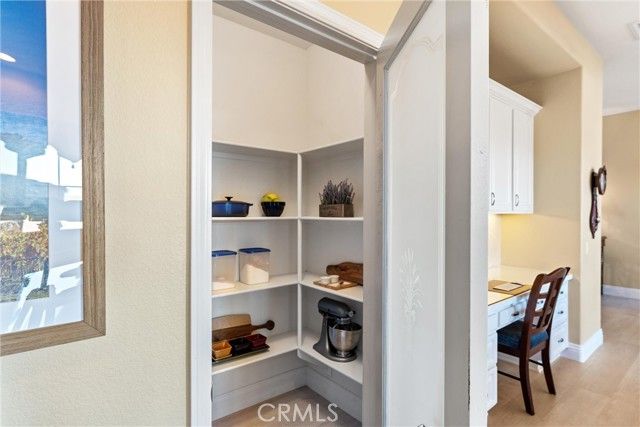 8940 Gentle Wind Drive, Corona, CA 92883