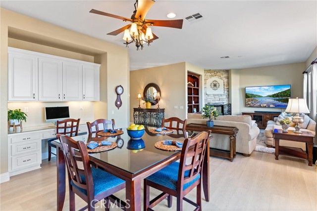 8940 Gentle Wind Drive, Corona, CA 92883