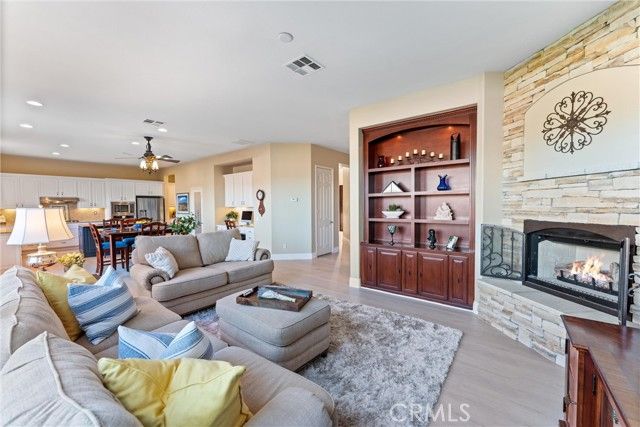 8940 Gentle Wind Drive, Corona, CA 92883