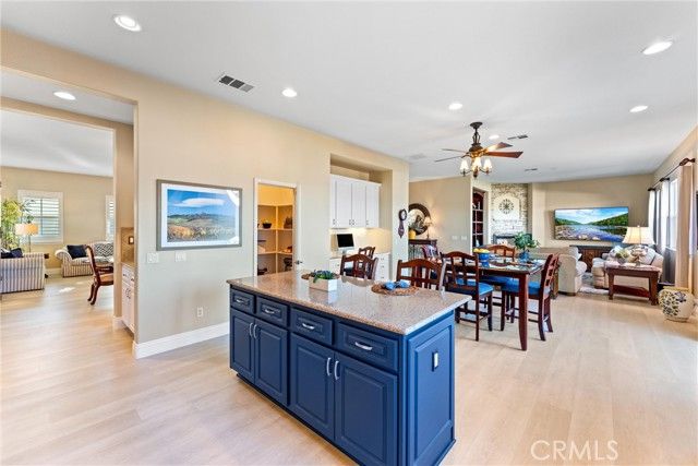 8940 Gentle Wind Drive, Corona, CA 92883