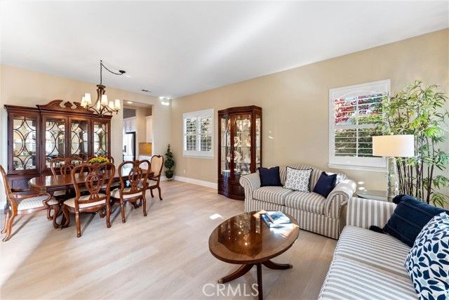 8940 Gentle Wind Drive, Corona, CA 92883